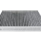 aFe Various Chrysler/ Dodge/ Jeep/ RAM 07-20 Cabin Air Filter - 35-10004C