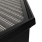 aFe 17-23 GMC Acadia V6 3.6L  / 17-24 Cadillac XT5 V6 3.6L Magnum FLOW Pro DRY S Air Filter - 31-10297