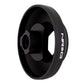 NRG Short Hub Adapter 2010+ Chevy Camaro - SRK-178H