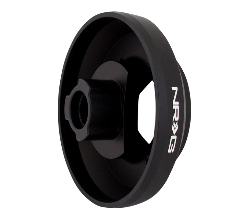 NRG Short Hub Adapter 2010+ Chevy Camaro - SRK-178H