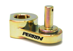 PERRIN 15-25 Subaru WRX / 18-23 Crosstrek / 13-17 Legacy & Outback Short Shift Adapter - PSP-INR-201