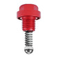 PERRIN 04-21 Subaru STI Shifter Detent Kit - Red - PSP-INR-042RD