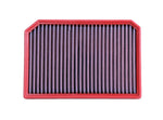 BMC 2018 Mercedes Class A (W177) A 220 / A 250 Replacement Panel Air Filter - FB01045