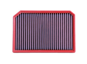 BMC 2018 Mercedes Class A (W177) A 220 / A 250 Replacement Panel Air Filter - FB01045