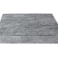 aFe 14-22 Land Rover / 10-19 Subaru / 04-22 Lexus & Toyota Carbon Cabin Air Filter - 35-10003C