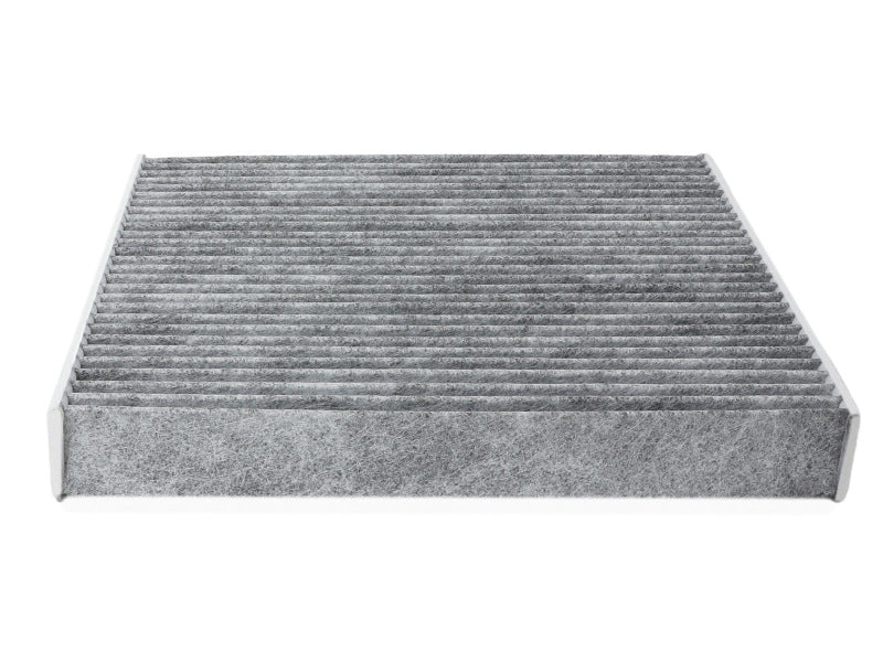 aFe 14-22 Land Rover / 10-19 Subaru / 04-22 Lexus & Toyota Carbon Cabin Air Filter - 35-10003C