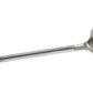 Manley Ford 4.6L/5.4L SOHC (2 Valve) 96-98 w/Bead Loc Groove 36mm Race Master Exhaust Valve - Single - 11637B-1