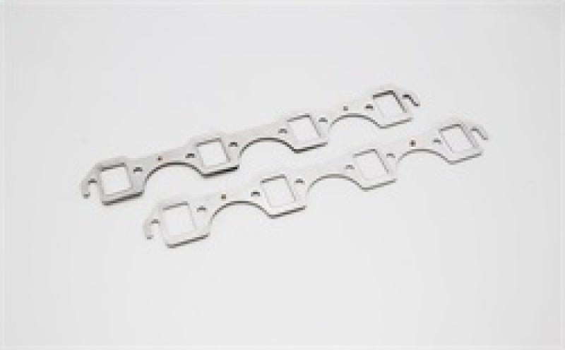Cometic Ford Windsor V8 .043in Copper Exhaust Manifold Gasket Set - C5898C