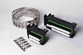 Radium T4 ECU Connectors And Pins - Lotus 2004-2005 (2ZZ-GE) - Revzone
