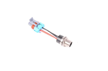 Radium Internal Bulkhead Harness, Single Walbro F90000267/274 Pump