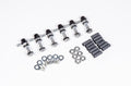 Radium Electrical Bulkhead Stud Kit, 8 Pack - Revzone