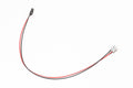 Radium Fuel Pump Connector Harness Walbro 255 - Porsche 911 Turbo 996 - Revzone