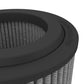 aFe 22-23 Hyundai Kona N Magnum FLOW Pro Dry S Replacement Filter - 10-10403D