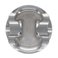 Manley Nissan GT-R 3.8L VR38DETT 94.4mm Stroker 95.5mm Bore Grade 3 -1.5cc Piston w/Ring (Single) - 633EGR3-1