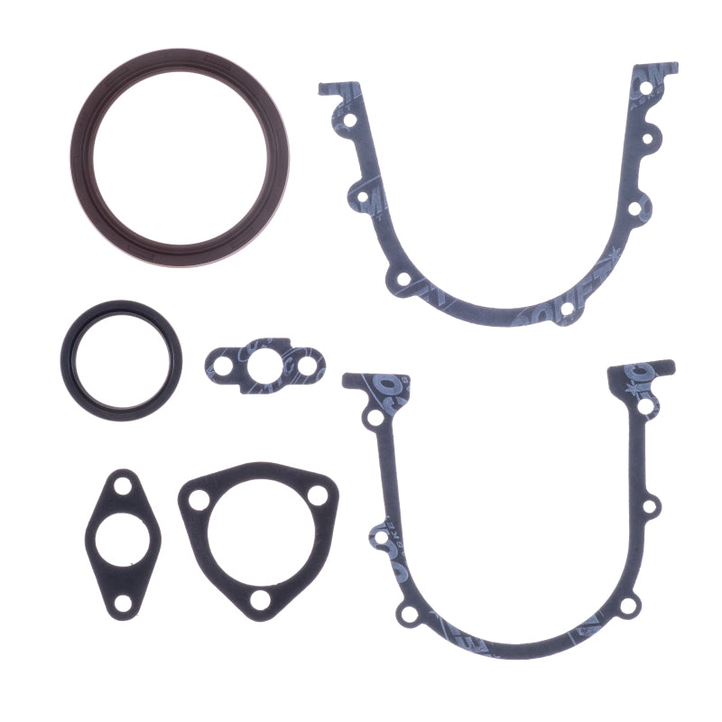 Cometic Street Pro Nissan SR20DET S13/S14/GTiR Bottom End Kit - PRO2010B