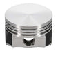 Wiseco VOLKSWAGEN 1.8LTR 1.320 CH 3228XC Piston Shelf Stock - 6512M82
