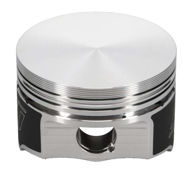 Wiseco VOLKSWAGEN 1.8LTR 1.320 CH 3228XC Piston Shelf Stock - 6512M82