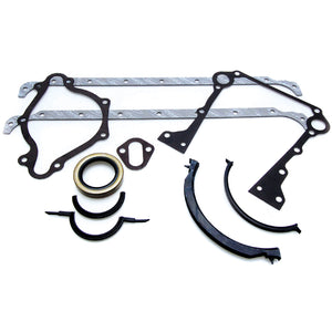 Cometic Street Pro Chrysler 1971-80 360ci Small Block Bottom End Kit - PRO1000B