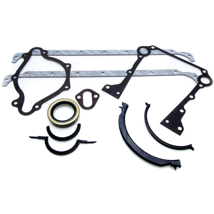 Cometic Street Pro Chrysler 1971-80 360ci Small Block Bottom End Kit - PRO1000B