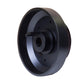 NRG Short Hub Adapter BMW E30 - SRK-E30H
