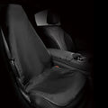 3D MAXpider Seat Defender - Bucket Seat - 3D MAXpider - Revzone
