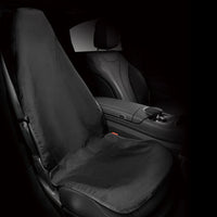 3D MAXpider Seat Defender - Bucket Seat - 3D MAXpider - Revzone