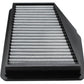 aFe MagnumFLOW Air Filters OER PDS A/F PDS 12-14 Honda Civic 1.8L - 31-10233