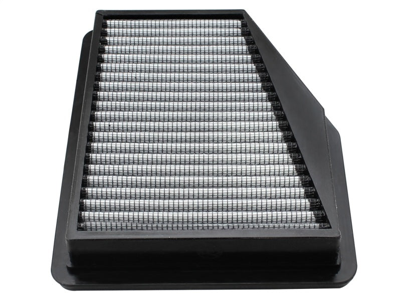 aFe MagnumFLOW Air Filters OER PDS A/F PDS 12-14 Honda Civic 1.8L - 31-10233