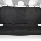 3D MAXpider Seat Defender - Bench Seat - view 2 - Revzone