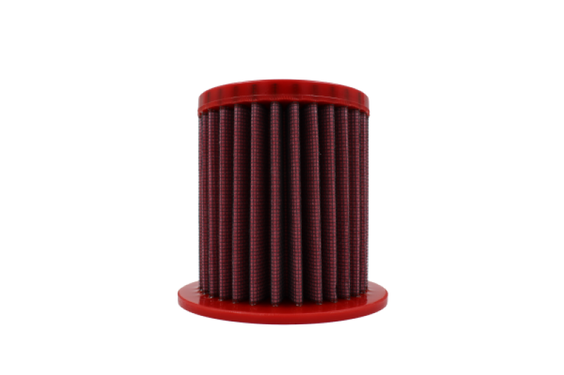 BMC 11-17 Norton Dominator 961 Ss (Oem No6200111/ No6200005) Replacement Air Filter - FM983/08