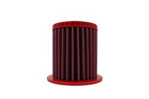 BMC 11-17 Norton Dominator 961 Ss (Oem No6200111/ No6200005) Replacement Air Filter - FM983/08