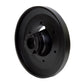 NRG Short Hub Adapter BMW E36 - SRK-E36H