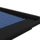 aFe MagnumFLOW Air Filters OER P5R A/F P5R Toyota Tacoma 05-23 L4-2.7L - 30-10123