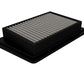 aFe MagnumFLOW Air Filters OER PDS A/F PDS Jeep Wrangler 03-06 L4-2.4L - 31-10124