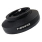 NRG Short Hub Adapter 76-95 Mercedes - SRK-195H