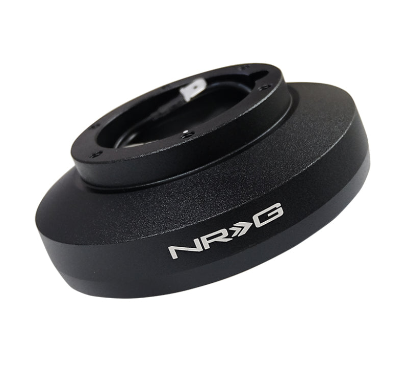 NRG Short Hub Adapter 76-95 Mercedes - SRK-195H