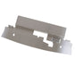 NRG SS Air Diversion Panel 95-96 Nissan 240SX S14 (Before Facelift S14.1-S14.6) - DVP-3004