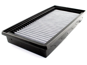 aFe MagnumFLOW Air Filters OER PDS A/F PDS Ford Diesel Trucks 99 V8-7.3L (td) - 31-10005