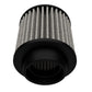 aFe MagnumFLOW Air Filters OER PDS A/F PDS Dodge Neon 00-05 - 11-10080