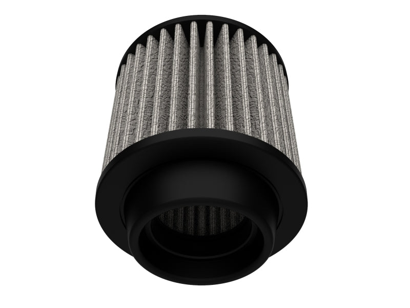 aFe MagnumFLOW Air Filters OER PDS A/F PDS Dodge Neon 00-05 - 11-10080