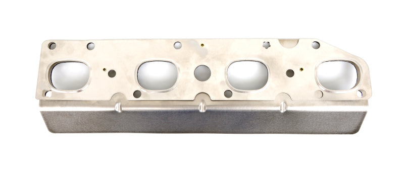 Cometic Chrysler 6.4L Gen-3 Hemi .090in MLS/HT Exhaust Manifold Gasket - LHS - Mid Duty - C15674-090
