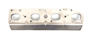 Cometic Chrysler 6.4L Gen-3 Hemi .090in MLS/HT Exhaust Manifold Gasket - LHS - Mid Duty - C15674-090