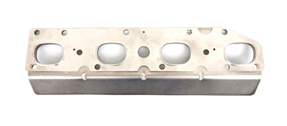 Cometic Chrysler 6.4L Gen-3 Hemi .090in MLS/HT Exhaust Manifold Gasket - LHS - Mid Duty - C15674-090