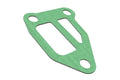 Radium IACV Gasket - Nissan S14/15 (SR20DET) - Revzone