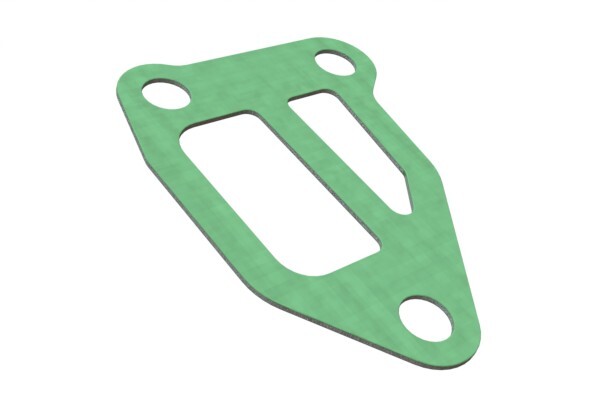 Radium IACV Gasket - Nissan S14/15 (SR20DET) - Revzone