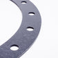 Radium Fuel Cell 24 Bolt Flange Gasket  - Radium Engineering | Coore Australia