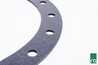 Radium Fuel Cell 24 Bolt Flange Gasket - Revzone