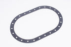 Radium Fuel Cell 24 Bolt Flange Gasket - Revzone