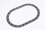 Radium Fuel Cell 24 Bolt Flange Gasket  - Radium Engineering | Coore Australia