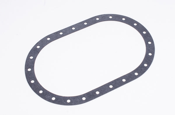 Radium Fuel Cell 24 Bolt Flange Gasket  - Radium Engineering | Coore Australia